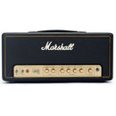 Marshall ORI20H Origin 20W Head W Fx Loop And Boost