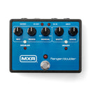 MXR Flanger/Doubler