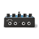 MXR Flanger/Doubler