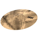 Sabian HHX Red Light Crash - 20"