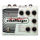 Electro-Harmonix Limited Edition Adrian Belew Echoflanger