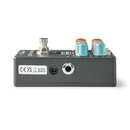 MXR Bass Synth