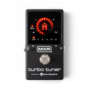 MXR Turbo Tuner
