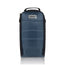 Mono Classic Tick Accessory Case 2.0, Grey