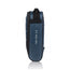 Mono Classic Tick Accessory Case 2.0, Grey