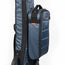 Mono Classic Tick Accessory Case 2.0, Grey