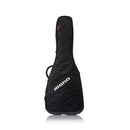 MONO Vertigo Electric Guitar Case - Black