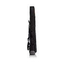 MONO Vertigo Electric Guitar Case - Black