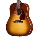 Gibson J-45 Special - Satin Honey Burst