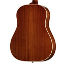 Gibson J-45 Special - Satin Honey Burst
