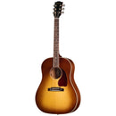Gibson J-45 Special - Satin Honey Burst