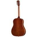 Gibson J-45 Special - Satin Honey Burst