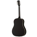 Gibson J-45 Special - Satin Vintage Sunburst