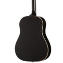 Gibson J-45 Special - Satin Vintage Sunburst