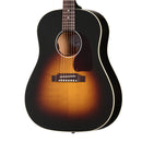 Gibson J-45 Special - Satin Vintage Sunburst