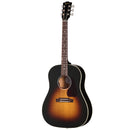 Gibson J-45 Special - Satin Vintage Sunburst