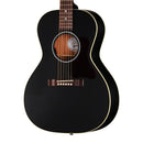Gibson L-00 Special - Satin Ebony