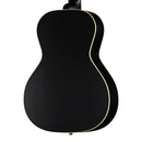 Gibson L-00 Special - Satin Ebony
