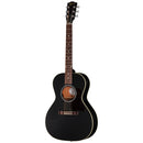 Gibson L-00 Special - Satin Ebony