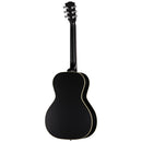 Gibson L-00 Special - Satin Ebony