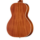 Gibson L-00 Special - Satin Honey Burst