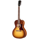 Gibson L-00 Special - Satin Honey Burst