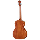 Gibson L-00 Special - Satin Honey Burst
