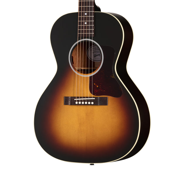 Gibson L-00 Special - Satin Vintage Sunburst