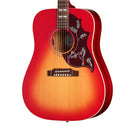 Gibson Hummingbird Special - Satin Vintage Sunburst