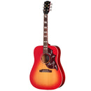 Gibson Hummingbird Special - Satin Vintage Sunburst