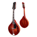 Eastman MD605 Mandolin - Classic