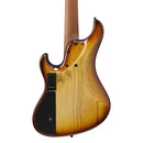 Ibanez Mode MDM1305 - Natural Stained Amber Burst