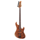 Ibanez Mode MDM1600 - Natural Mocha Low Gloss