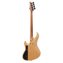 Ibanez Mode MDM1600 - Natural Mocha Low Gloss