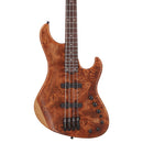 Ibanez Mode MDM1600 - Natural Mocha Low Gloss