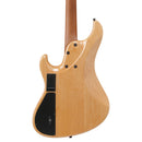 Ibanez Mode MDM1600 - Natural Mocha Low Gloss