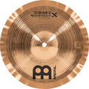 Meinl Generation X Electro Stack - 10"/12"