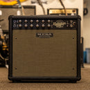 Mesa Boogie Recto-Verb 25 Combo