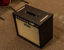 Mesa Boogie Recto-Verb 25 Combo