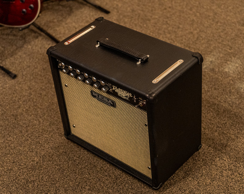 Mesa Boogie Recto-Verb 25 Combo