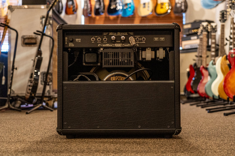 Mesa Boogie Recto-Verb 25 Combo