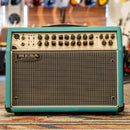 Mesa Boogie Rosette 300/Two:Eight Combo