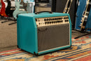 Mesa Boogie Rosette 300/Two:Eight Combo