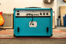 Mesa Boogie Rosette 300/Two:Eight Combo