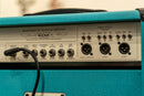 Mesa Boogie Rosette 300/Two:Eight Combo