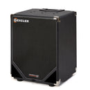 Genzler Magellan-ULV-112T Ultra Light Vertical Bass Cabinet
