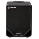 Genzler Magellan-ULV-112T Ultra Light Vertical Bass Cabinet