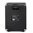 Genzler Magellan-ULV-112T Ultra Light Vertical Bass Cabinet
