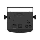 Chauvet DJ Mini Kinta ILS