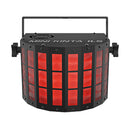 Chauvet DJ Mini Kinta ILS